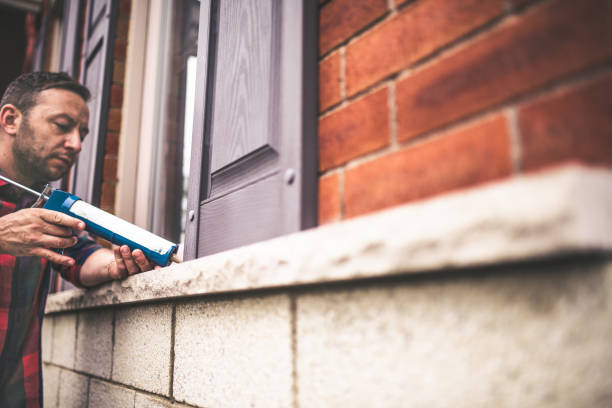Professional Insulation Contractor in Morrisville, NC