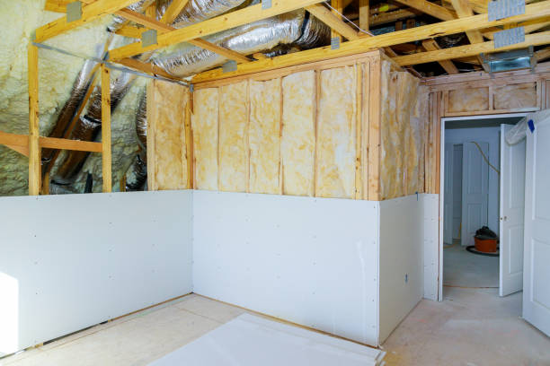  Morrisville, NC Insulation Contractor Pros
