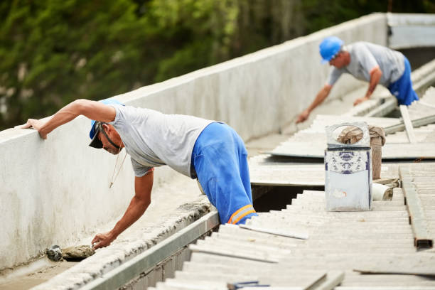 Best DIY Insulation Kits and Guidance in Morrisville, NC
